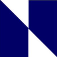 C.E. NELSON & ASSOCIATES, INC. logo - Similar company to Ece Design