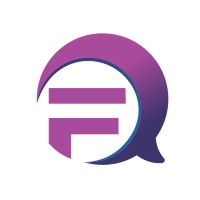 Fortuna Solution