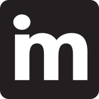 InnovateMore logo - Similar company to Parma