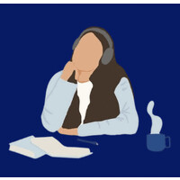 The Monday Powerwriter logo - Similar company to Hatten Av