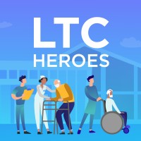 Ltc Heroes