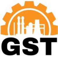 GlobalSpeak Translations logo - Similar company to The Interpreter Network, Inc.