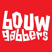 Bouwgabbers logo - Similar company to Cambium College