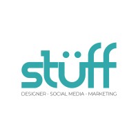Stuff Marketing