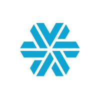 Siberian Wellness Business logo - Similar company to Ekoval