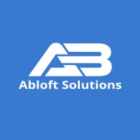 Abloft Solutions Pvt. Ltd. logo - Similar company to Corporate Web Technologies
