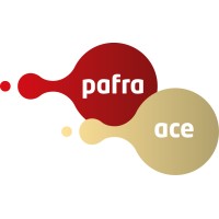 Gluecom UK logo - Similar company to Gluecom Group