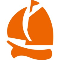 Rijnlands Lyceum Wassenaar/ International School Wassenaar logo - Similar company to Connectors Lab