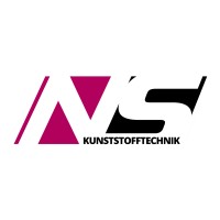 NS KUNSTSTOFFTECHNIK - CZ logo - Similar company to Dalus-Tichelmann