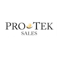 Pro-Tek Sales Associates, Inc. logo - Similar company to Oth Pioneer Rigging