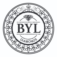 BYL Diamonds logo - Similar company to Leakfind