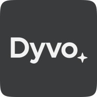 Dyvo Agency logo - Similar company to Kiselev