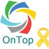OnTop logo - Similar company to Pinnacles