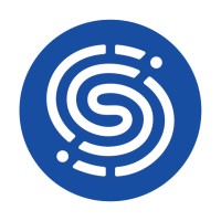 Sapiens Alpha logo - Similar company to 4Front