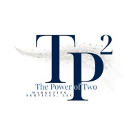 TP2Marketing LLC logo - Similar company to Lotus Bloom