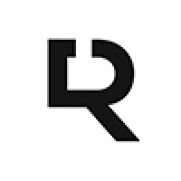 rudinsky.studio logo - Similar company to Alt-Shift
