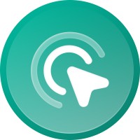 ClickMind.com logo - Similar company to Clickmind