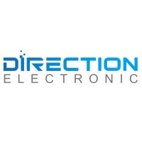 Direction Electronic