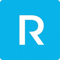 Research.com logo - Similar company to Meta-Analytics