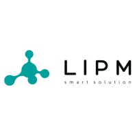 LIPM s.r.o. logo - Similar company to Boco Pardubice Machines, S.R.O.