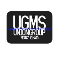 UGMS-Holding logo - Similar company to Union Group Exporting