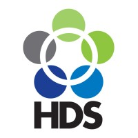 Human Development Solutions logo - Similar company to Warmi | Femtech