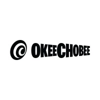 Okeechobee Music & Arts Festival logo - Similar company to Soundslinger