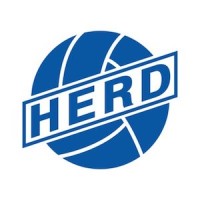 Sportsklubben Herd