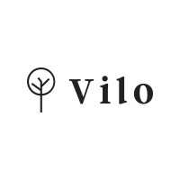 Vilo Eyewear logo - Similar company to Kurko Visión