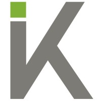 IKTAN Studio logo - Similar company to August Group Creative