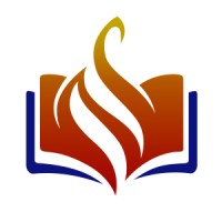 The Word Church