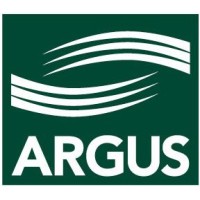 Argus Engineering, PLLC logo - Similar company to Industry Standard Usa