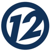 Sport Club 12 logo - Similar company to Swing Communication