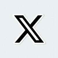 Aix logo - Similar company to Aix