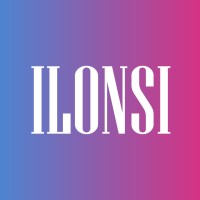 Ilonsi Türkiye