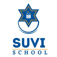 SUVI School logo - Similar company to Ict Foundation Nepal