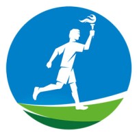 Reform Sports ® logo - Similar company to Eosh-Uk