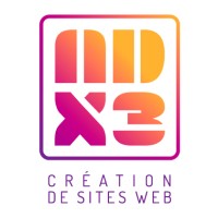 ADX3