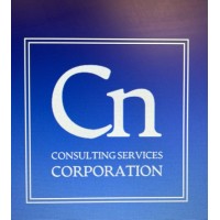 Consulting Services Corporation logo - Similar company to Lean Advisory
