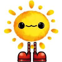 BOO : VENTELUNE ISLANDS logo - Similar company to Neverminded