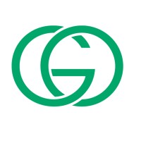 Gulf Orthopaedics logo - Similar company to Baldwin Bone & Joint, Pc