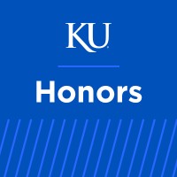 University Honors Program logo - Similar company to Alpha Sigma Kappa - Xi Chapter