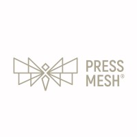 PressMesh logo - Similar company to Admax Group