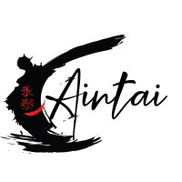 Aintai Group of Companies logo - Similar company to Mxp Test Sdn. Bhd.