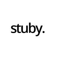 Stuby Technologies logo - Similar company to Hirepen