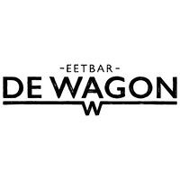 Eetbar De Wagon logo - Similar company to Tables By Tim