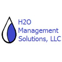 H2O Management Solutions LLC logo - Similar company to Marjam Energy, Llc