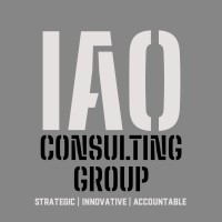 IAO Consulting