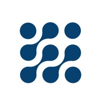Metatechware logo - Similar company to Nftcipher