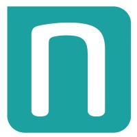 NAVILLUS PRINT GIFTS LIMITED logo - Similar company to Jiggle Ltd